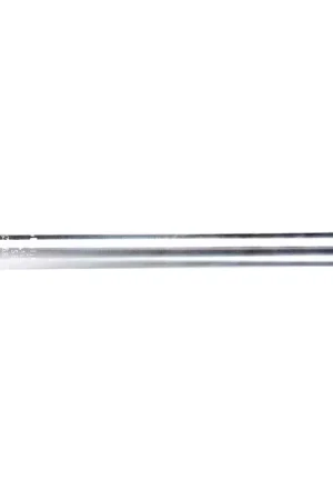 Kalloy Zadelpen kaars 31.6 x 300 alu Rechtstreeks Van De Fabrikant