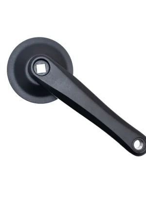 Bafang rechter crank m300 Laatste Kans