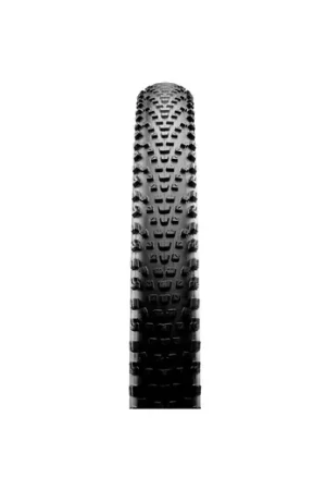 Maxxis buitenband Recon Race EXO TR Tanwall 29 x 2.35 zw br vouw Betaalbaar