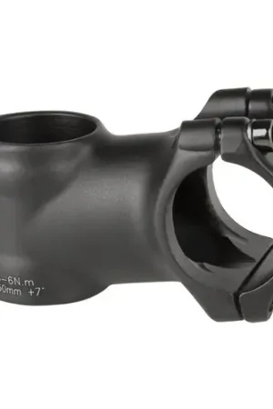 Zoom a-head voorbouw 31.8mm 7gr. 60mm Shop Nu