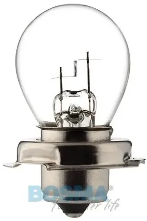 Gereduceerde Prijs Bosma kraag lamp 12v 15w