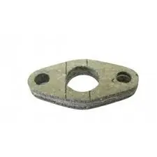Shop Nu Tomos a3 4-l inlaatpakking 6mm