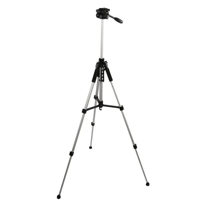 Konus statief 3-pod-9 Tijdelijk Beschikbaar