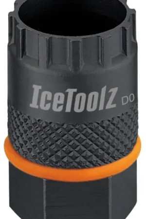 Fabrieksprijs IceToolz cassette afnemer Shimano-HG
