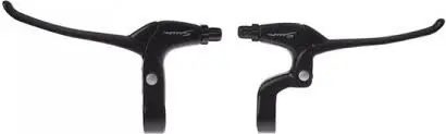 Saccon Remgreepset L214 L211A4W3P04S zwart zwart Koop Online