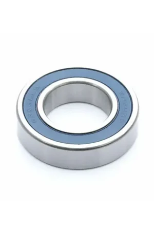 Dagaanbieding Enduro bearings 6904 llb - abec 3 (radial) - 20x37x9
