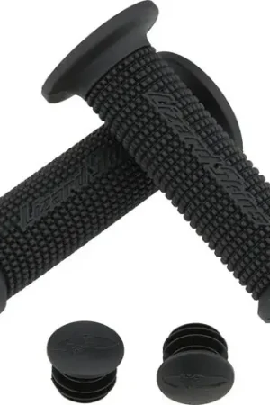 Beste Prijs Lizard skins mini machine flange grip