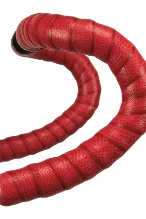 Speciale Aanbieding Lizard skins dsp bar tape 4.6 - crimson