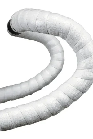 Dagaanbieding Lizard skins dsp bar tape 2.5 - diamond white