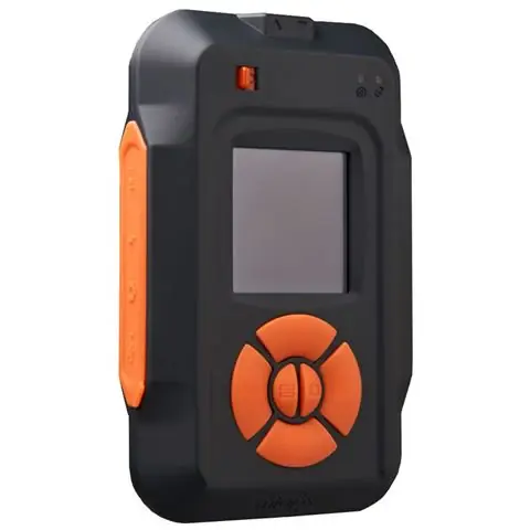 Beperkt Aanbod Miops smart trigger