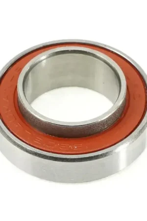 Enduro bearings 6903 llu max-e - abec 3 max (radial) - 17x30x7 10 Actieprijs