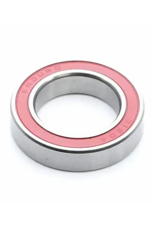 Enduro bearings 71804 llb a5 - abec 5 (angular contact) - 20x32x7 Gecertificeerd