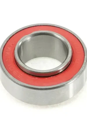 Direct Beschikbaar Enduro bearings 6901 sm max - abec 3 max (radial) - 12,7x24x7 10