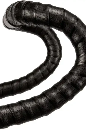 Finale Uitverkoop Lizard skins dsp bar tape 4.6 - jet black