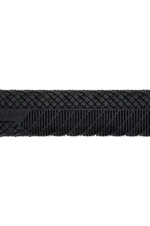 Tijdelijk Beschikbaar Lizard skins charger evo - single compound - black