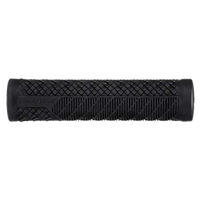 Tijdelijk Beschikbaar Lizard skins charger evo - single compound - black