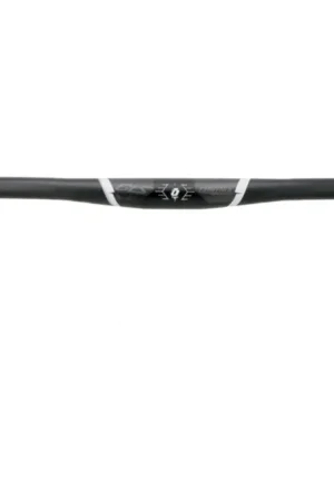 Controltech - cls mtb stuur flat top bar 760mm Korting
