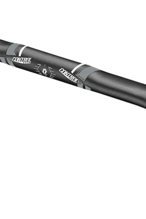 Betrouwbaar Controltech - falcon ergo race stuur 44cm