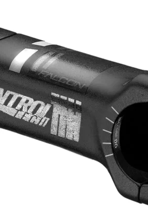 Controltech Falcon stuurpen 90mm 5° Must-Have