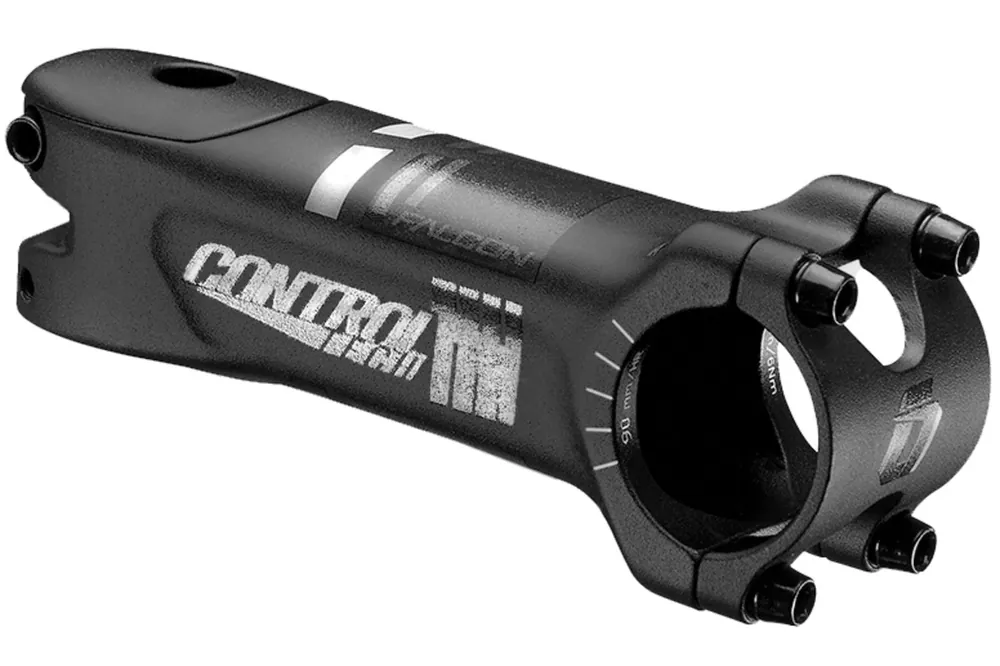 Controltech Falcon stuurpen 90mm 5° Must-Have