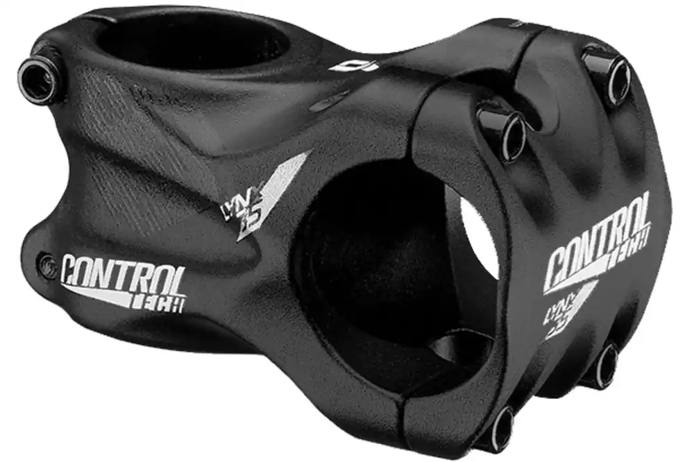 Controltech - lynx stuurpen 35 40mm 0° Nu Kopen