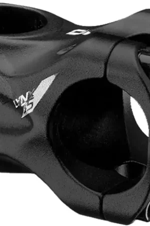 Controltech - lynx stuurpen 35 50mm 0° Beperkte Voorraad