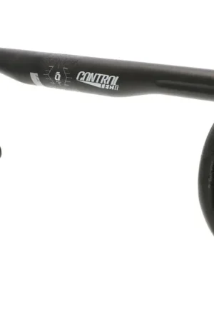 Voordeelprijs Controltech - tux race stuur compact carbon ud 42cm