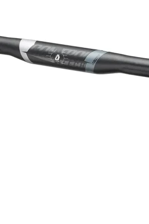 Controltech - sla race stuur compact 42cm Meest Verkocht