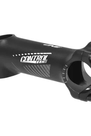 Controltech - one stuurpen drop 80mm 17° Tijdelijk Beschikbaar