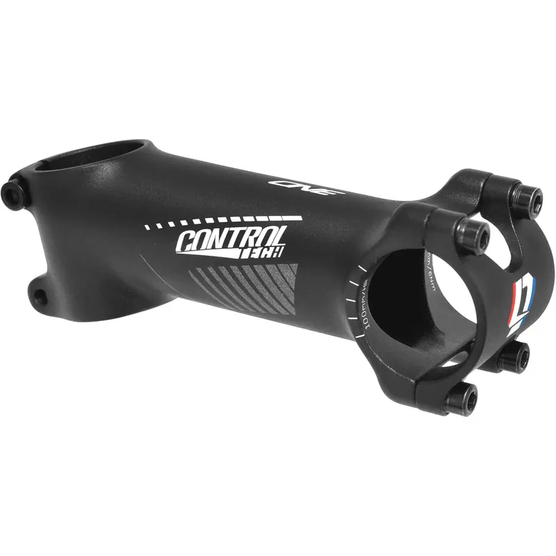 Controltech - one stuurpen drop 80mm 17° Tijdelijk Beschikbaar