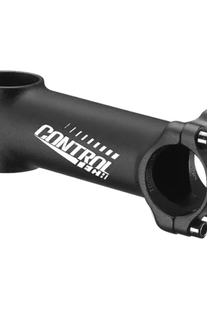 Controltech - one stuurpen 80mm 5° Korting