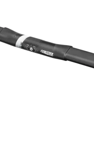 Controltech - exl race stuur compact carbon ud 44cm Bestseller