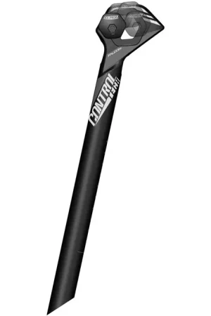 Controltech - falcon zadelpen hex 350x31.6mm Direct Verzonden