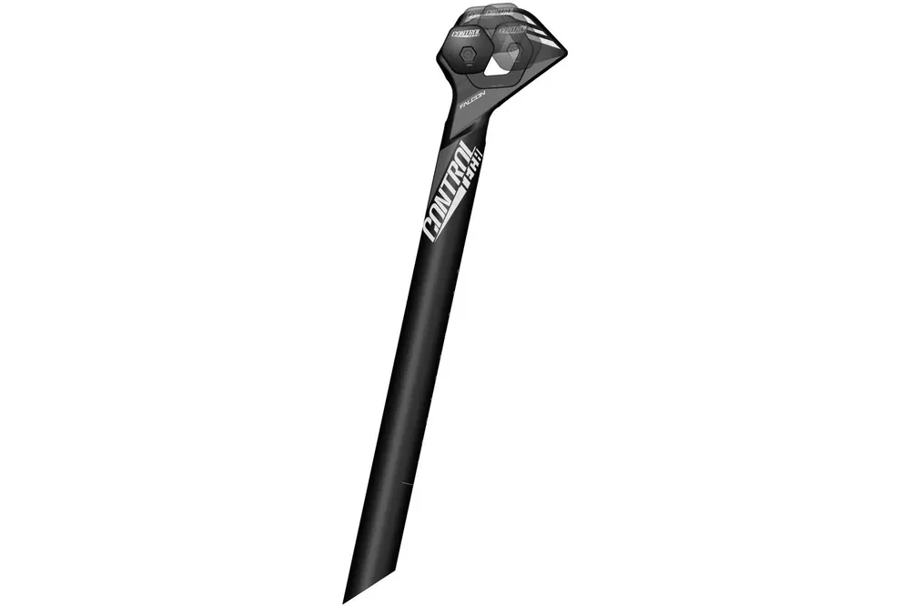 Controltech - falcon zadelpen hex 350x31.6mm Direct Verzonden