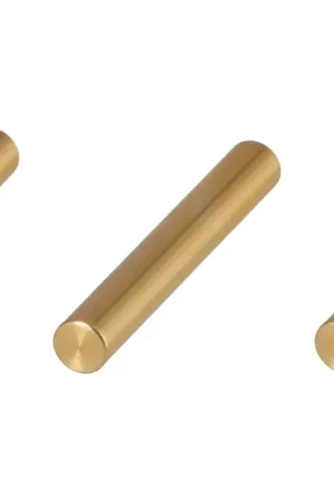 Alleen Vandaag Controltech Lynx zadelpen dropper pin assemblage kit