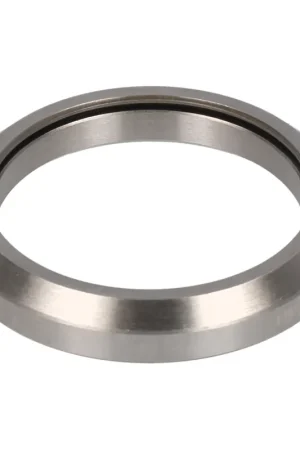 Premium Elvedes balhoofd lager type 1-1/2inch (40 x 51,8 x 8)