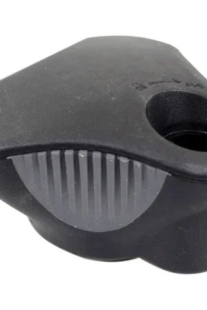 Beste Prijs Thule draaiknop acu tight 528