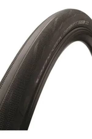Vredestein buitenband Fiammante folding 28-622 zwart Weekendaanbieding
