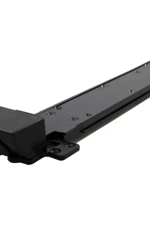 Laatste Kans Bafang accu schuifplaat 43V 200mm UART