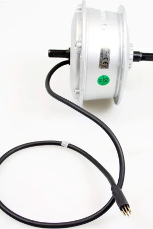 Bafang voorwielmotor 43v Lage Kosten