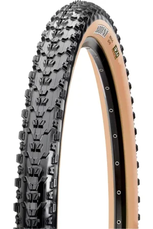 Snelle Levering Maxxis buitenband Ardent EXO/Tanwall 29 x 2.25 vouw
