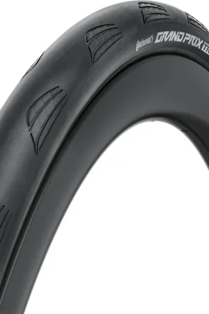 Nu Kopen Continental buitenband Grand Prix TR 700 x 28C zwart vouw
