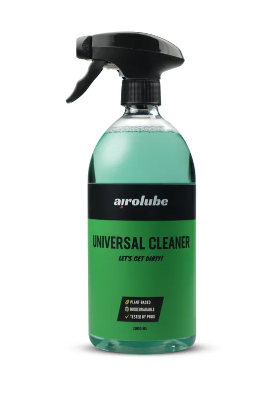 Aanbieding Airolube Universal Cleaner 1000ml