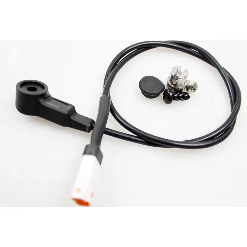 Bafang speedsensor met magneet Canbus Exclusieve Aanbieding