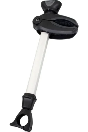 Direct Beschikbaar Thule frameklem EuroClassic medium 302mm