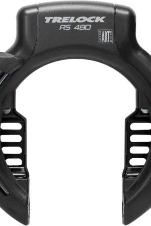 Trelock ringslot RS 480 P-O-C XL NAZ ART-2 Meest Verkocht