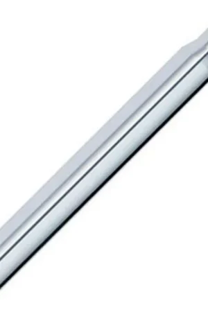 Hete Deal zadelpen kaars 29.2 x 350 alu