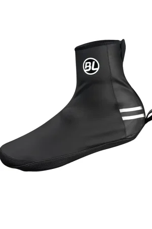 Bicycle Line Winddichte overschoenen Nordico Snelle Levering