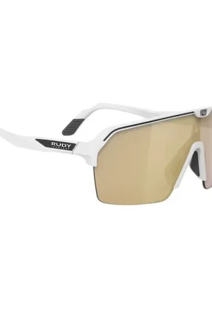Must-Have Rudy Project Bril Spinshield Air
