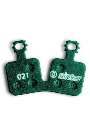 Sinter Remblok 021 Magura (x25) Koop Online